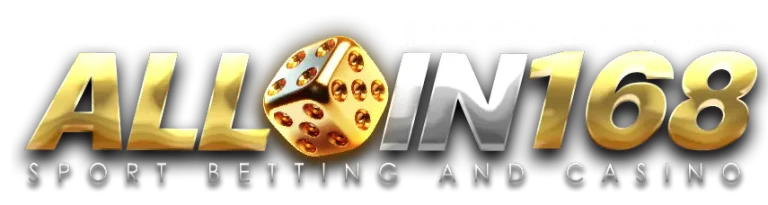 ALLIN168 เล่นสล็อตออนไลน์กับเว็บตรงแตกง่าย ลุ้นกำไรปังๆ